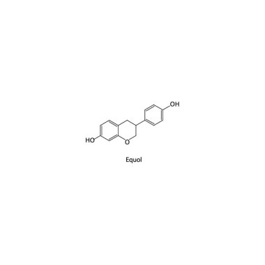 Steroid hormonlarının enzimsel dönüşümünü gösteren diyagram Oestrone ve Oestrone sülfata Oestradiol. biyokimyasal metabolik endojen reaksiyon.