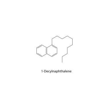 chemical formula of 7-Chloro-1-heptanol,This is a straight chain alcohol of seven carbon atoms. It contains a hydroxyl group