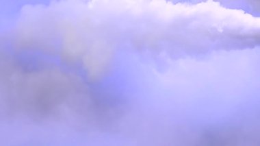 Sahne Duman Makinesi, LED Sahne Sisi Efekti, Sahne Dumanı.