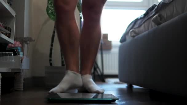 633 Anorexia videó, jogdíjmentes stock Anorexia felvétel | Depositphotos
