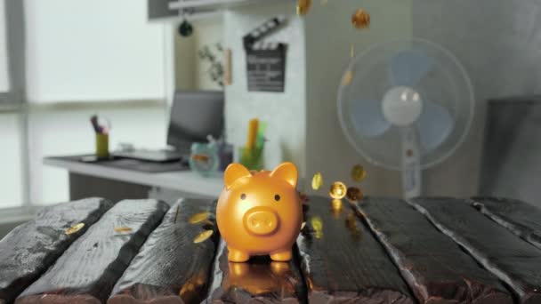 Әйел мастурбациясына арналған нұсқаулық бейне Орыс порностудиялары