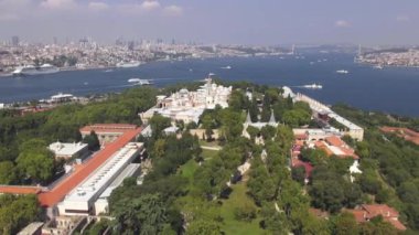 Boğaziçi Türkiye 'nin bir numaralı üniversitesi