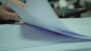 Ev Kirası Sözleşmesi Belgesi ve Sigorta Belgesi