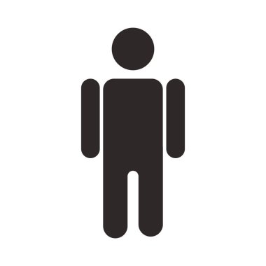 Bu tuvalet vektörü elemanı