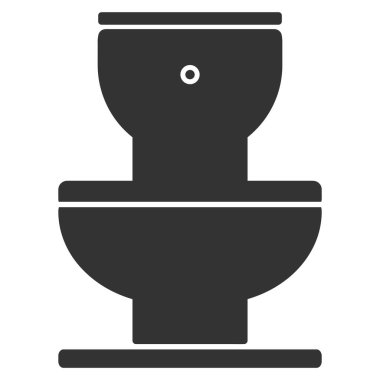 Bu tuvalet vektörü elemanı