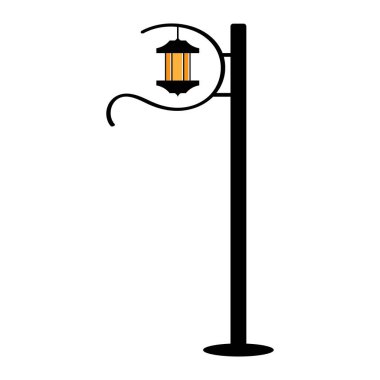 Bu bir ışık vektör tasarımı.