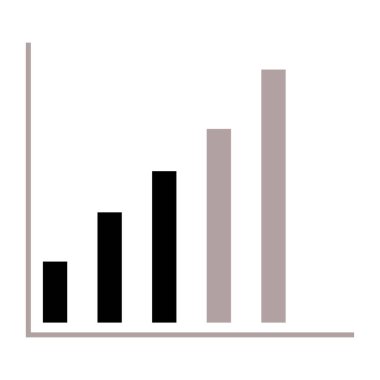 Bu grafik vektör tasarımı