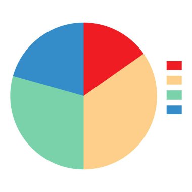 Bu grafik vektör tasarımı