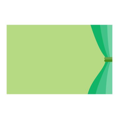 bu benzersiz arkaplan çizimi tasarımı