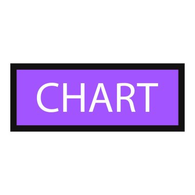 dükkan simgesi vektör illüstrasyon tasarımı