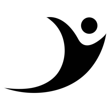 insanlar vektör ögesi tasarımı