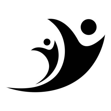 insanlar vektör ögesi tasarımı