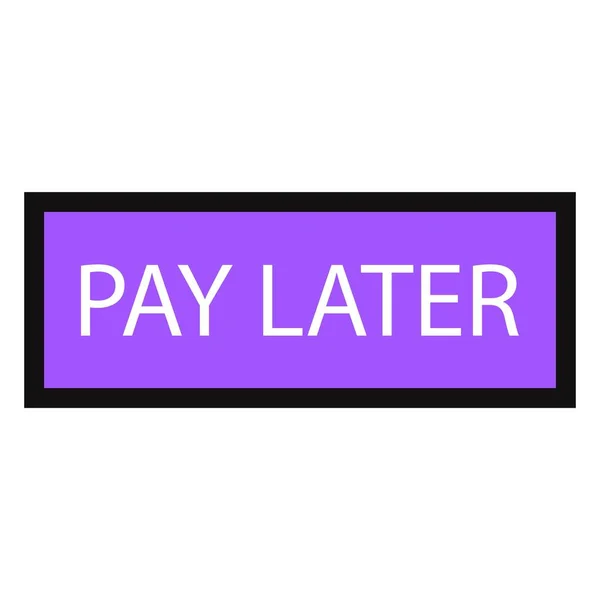 dükkan simgesi vektör illüstrasyon tasarımı