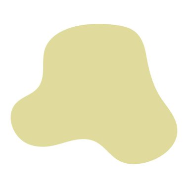 Bu soyut simge vektör illüstrasyon tasarımı