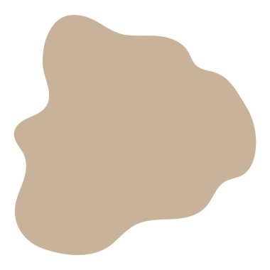 Bu soyut simge vektör illüstrasyon tasarımı