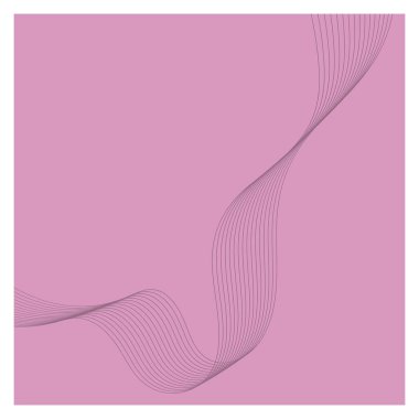 Bu arkaplan vektör çizimi tasarımı