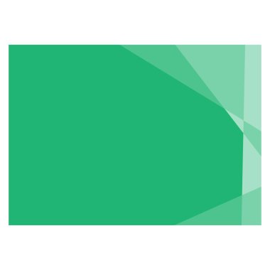 Bu arkaplan vektör çizimi tasarımı