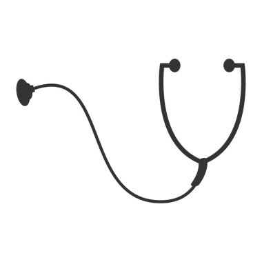 Sağlık vektörü illüstrasyon tasarımı