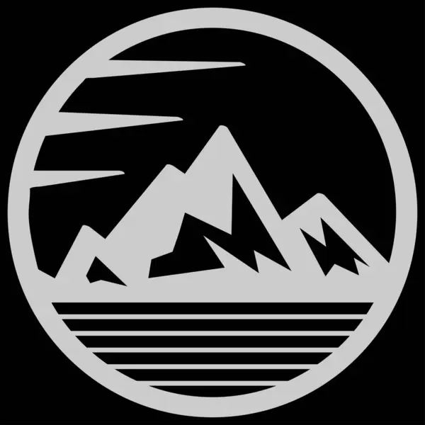 Galeriniz için anıt logo vektörünü alın