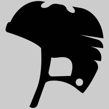 Galeriniz için logo vektörü alın