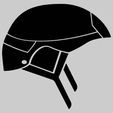 Galeriniz için logo vektörü alın