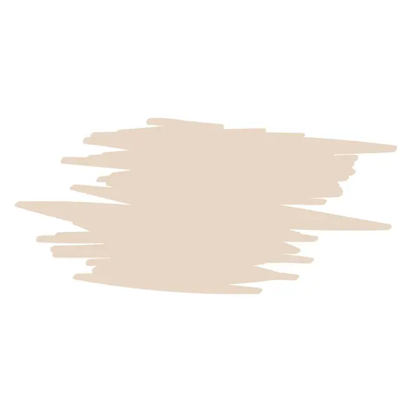 Bu soyut vektör çizimi tasarımı