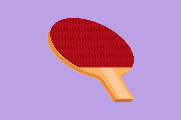 Pickleball vs Ping Pong – Similarities? Differences? - PickleVine.com