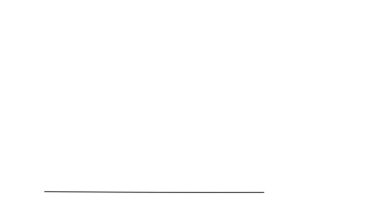 Sürekli çizim yapan erkek tenisçi topu rakibinden almaya hazır olsun. Sahada ters vuruş metoduyla defans oynuyorum. Tam uzunluktaki tek çizgi canlandırması