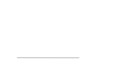 Canlandırılmış kendi kendine çizen sürekli çizgi erkek masa tenisçisinin rakibini ezme saldırısını engellemesini sağlar. Uluslararası pinpon şampiyonası yarışması. Spor turnuvası. Tam uzunluktaki bir çizgi canlandırması