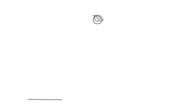 Animasyon çizimleri sürekli olarak güzel bayan voleybolcuların antrenman sırasında sahada zıplayarak topa vurmasını sağlıyor. Sporcu kadın takımla çalışıyor. Tam uzunluktaki bir çizgi canlandırması