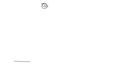 Sürekli çizim yapan çizgi, güzel bir voleybol oyuncusunun oyun sırasında sahada zıplayarak topa vurmasını sağlıyor. Spor takımı işi ya da boş zamanı. Tam uzunluktaki bir çizgi canlandırması