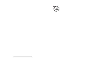 Tek çizgili kendi kendine çizim yapan kadın voleybol oyuncusu pas atarak topu alıyor. Ya takımıyla antrenman yapıyor ya da yarışmaya katılıyor. Devamlı bir çizgi. Tam uzunluk canlandırması