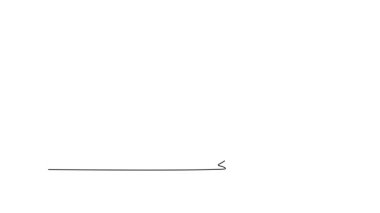 Animasyonlu çizgiler, spor sahasındaki stadyuma cirit atan güçlü bayan sporcuları çekiyor. Aksiyon hareketinde profesyonel sporcu kadın eğitimi. Tam uzunluktaki bir çizgi canlandırması