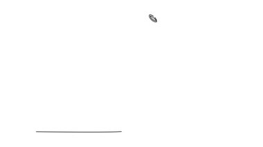 Canlandırılmış kendini çizme durmaksızın geri görüş güçlü erkek atlet diski dışarı atarak antrenman yapıyor. Profesyonel sporcu eğitimi, hareket halinde. Tam uzunluktaki bir çizgi canlandırması