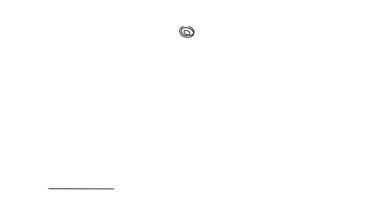 Animasyonlu kendini çizen sürekli çizgi güçlü bir bayan sporcuyu disk atma antrenmanına çekiyor. Ağır diski fırlatmadan önce, maksimum mesafeyi hedefleyerek dairenin içinde dönüyor. Tam uzunluktaki bir çizgi canlandırması