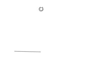 Animasyon çizimleri, sürekli çizgiler, güçlü bayan atışları, atletlerin iç saha atletizm stadyumuna demir top atmalarını sağlıyor. Olağanüstü güç ve teknik sergiliyor. Tam uzunluktaki tek çizgi canlandırması