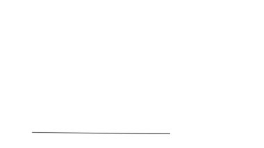 Animasyon çizgileri sürekli aktif erkek boksör koruyucu başlık takıyor ve boks kulübünde yumruk atma alıştırması yapıyor. Spor salonunda profesyonel spor. Tam uzunluktaki bir çizgi canlandırması