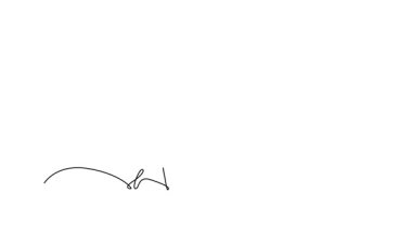 Animasyon çizimleri, spor salonundaki antrenman sırasında güçlü erkek boksörleri kaçınma alıştırması yapmaya çeker. Ulusal şampiyonluk için boks antrenmanı. Tam uzunluktaki bir çizgi canlandırması