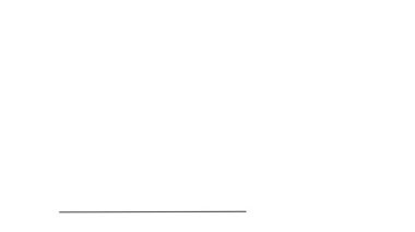 Sürekli çizilen çizgi, boks pozisyonunda sert erkek boksörleri kendine çekiyor. Profesyonel boks maçı için hazır. Spor, sağlıklı, vücut, güç. Tam uzunluktaki tek çizgi canlandırması