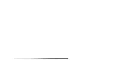 Sürekli kendini çizen çizgi agresif kadın boksör eğitimini ve aparkat çalışmasını kendine çekiyor. Kız dövüşçü kapalı spor salonunda egzersiz yapıyor. Sağlık, spor, hareket. Tam uzunluktaki tek çizgi canlandırması