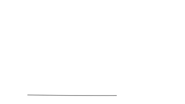 Animasyon çizimleri spor giyim ve boks eldivenleriyle aktif kadın boksörleri dövüş için hazırlıyor. Spor anlayışı, hareket ve sağlıklı yaşam tarzı. Tam uzunluktaki tek çizgi canlandırması