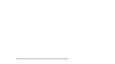 Sürekli kendini çizen hareketli kadın boksör, harekete hazır eldivenlerle poz veriyor. Boks, atlet, spor, güç, fitness, rekabetçi. Tam uzunluktaki tek çizgi canlandırması