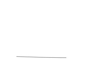 Sürekli kendini çizen çizgi koruyucu başlık ve boks eldivenleri takan sevimli bayan boksörleri dövüşmeye hazır hale getiriyor. Spor salonunda boks şampiyonu bir kadın. Tam uzunluktaki tek çizgi canlandırması