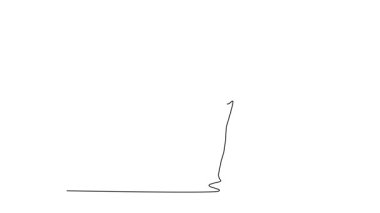 Animasyon çizimleri, spor salonunda ya da spor merkezinde geleneksel dövüş sanatlarını icra eden iki Muay Thai boksörünü kendine çekiyor. Sağlıklı yaşam tarzı, hobi, spor. Tam uzunluktaki bir çizgi canlandırması