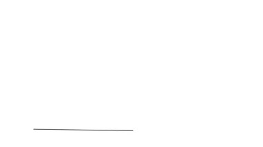 Sürekli çizim yapan animasyonlu Taylandlı boksör diziyle vuruş talimi yapıyor. Spor konsepti, spor salonu, boks kulübü. Karışık dövüş sanatları konsepti. Tam uzunluktaki tek çizgi canlandırması