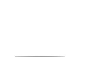 Sürekli kendini çizen animasyon fitness salonunda Tayland boksu yapan aktif bir adamı kendine çekiyor. Atletik erkek Muay Thai boksunu sağlıklı yaşam tarzı konsepti için eğitiyor. Tam uzunluktaki tek çizgi canlandırması