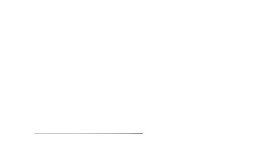 Animasyon çizimleri sürekli profesyonel erkek boksör boks antrenmanlarını kapalı spor salonunda çekiyor. Formda erkek sporcu dövüşü. Spor, yarışma, turnuva. Tam uzunluktaki bir çizgi canlandırması