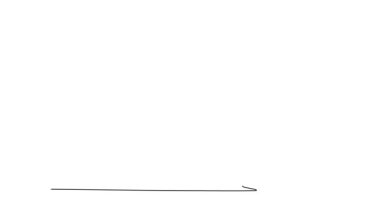 Sürekli kendini çizen animasyon çekici vücut geliştirici spor müsabakalarında çift pazı pozu veriyor. Kollarını sıkan bir sporcu. Tam uzunluktaki bir çizgi canlandırması