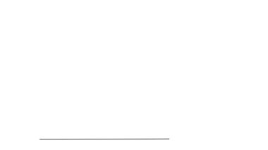 Sürekli çizginin animasyon çizimi profesyonel vücut geliştirme sporcusu kasları gösteriyor. Kas, göğüs ve bacaklar görünür durumda. Klasik vücut geliştirme. Tam uzunluktaki bir çizgi canlandırması