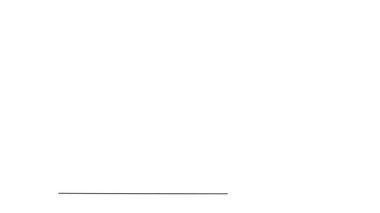 Tek çizgili animasyon, kadın vücut geliştiriciyi okçu pozisyonuna çeker. Güçlü sporcu kadın, kollarını sıkarak poz veriyor. Spor, güç, vücut geliştirme. Devamlı bir çizgi. Tam uzunluk canlandırması